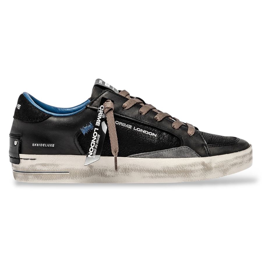  Crime London | 11102AA820